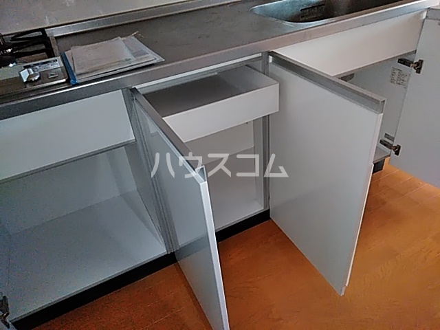 17/29 その他画像