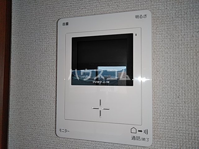 18/29 その他画像