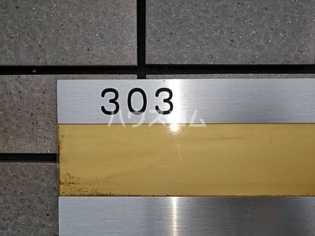 19/29 その他画像