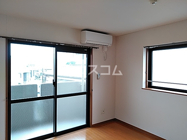 3/29 リビング/ダイニング