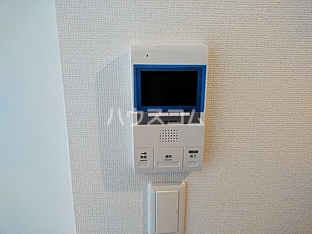 16/27 その他画像