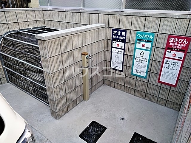 18/27 その他画像