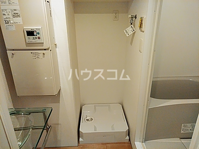 19/27 その他画像