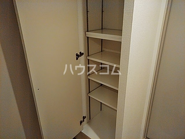 14/27 設備