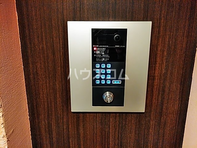 20/27 その他画像
