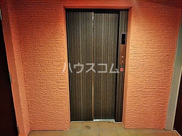 15/27 設備