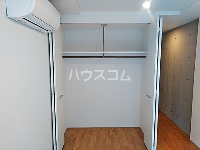 5/27 収納