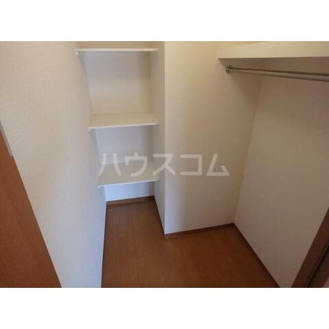 5/24 収納