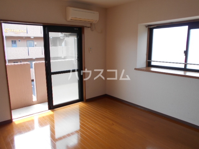 4/29 リビング/ダイニング