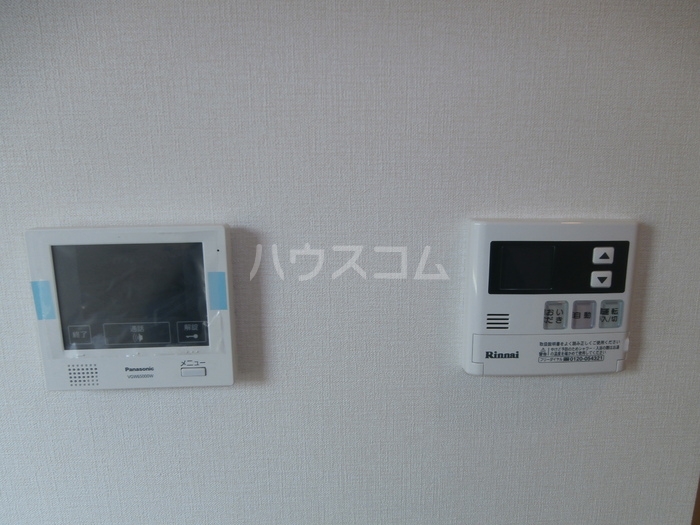 13/13 その他画像