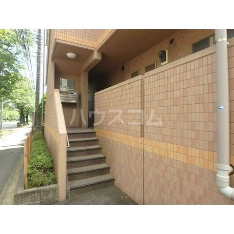 13/24 その他画像