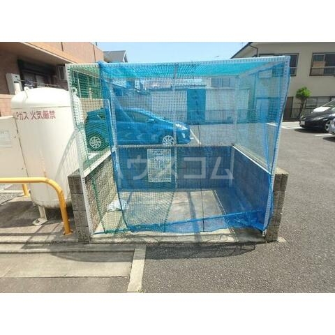 14/24 その他画像