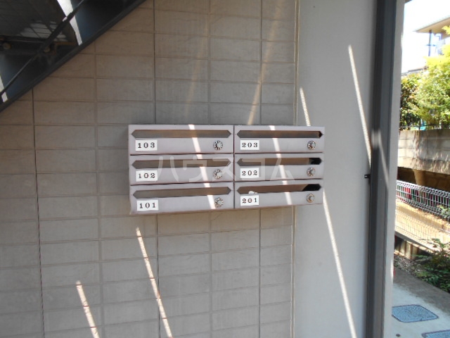 20/30 その他画像