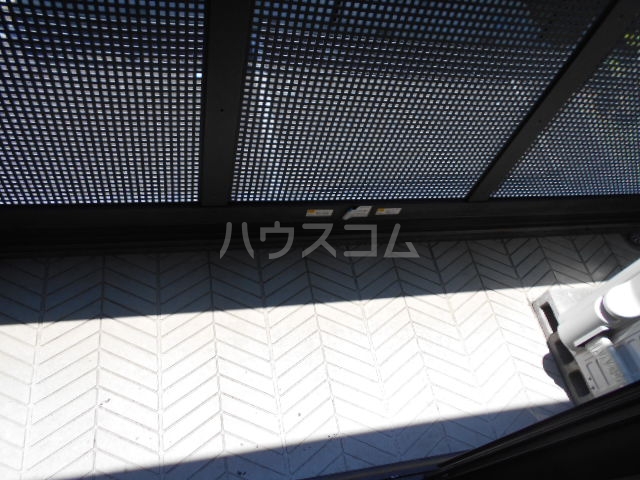 21/30 その他画像