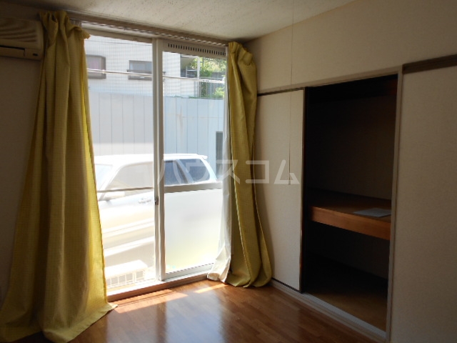 4/29 リビング/ダイニング