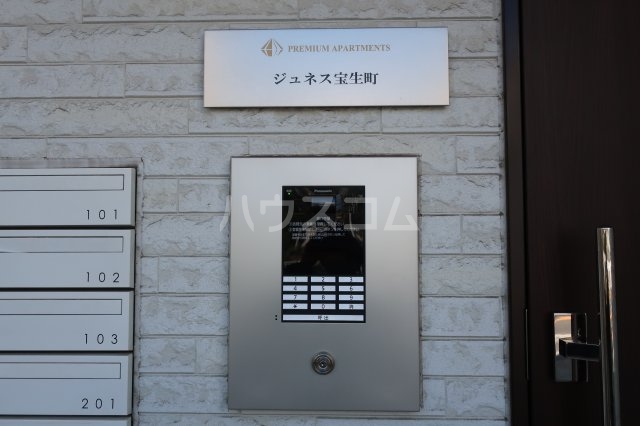 4/15 その他画像