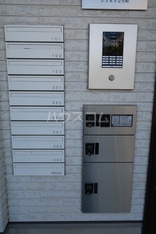 5/15 その他画像