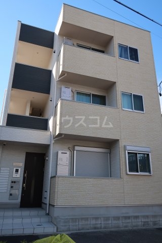 6/15 その他画像