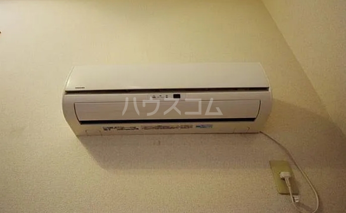 11/24 設備