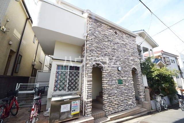 1/24 外観