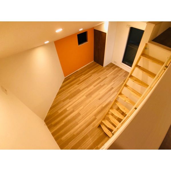 13/19 その他画像