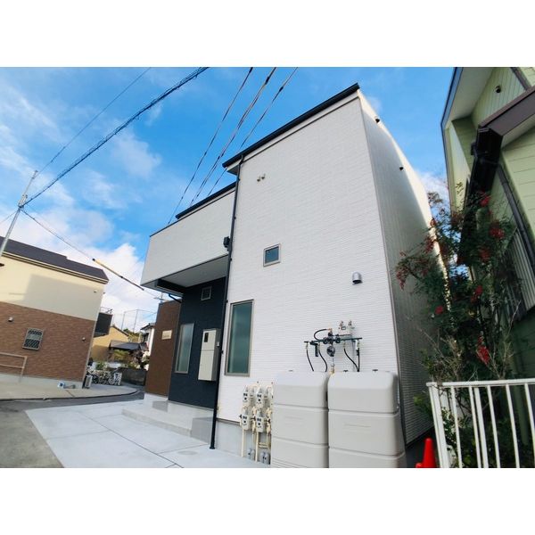 12/18 その他画像