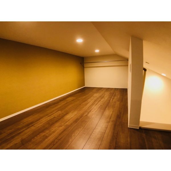 13/18 その他画像