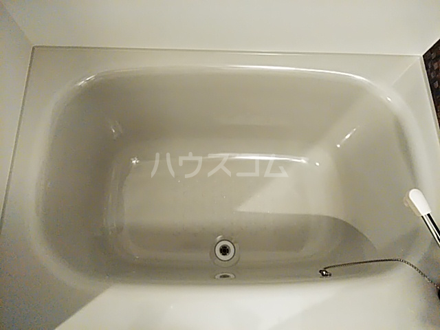 11/30 浴室