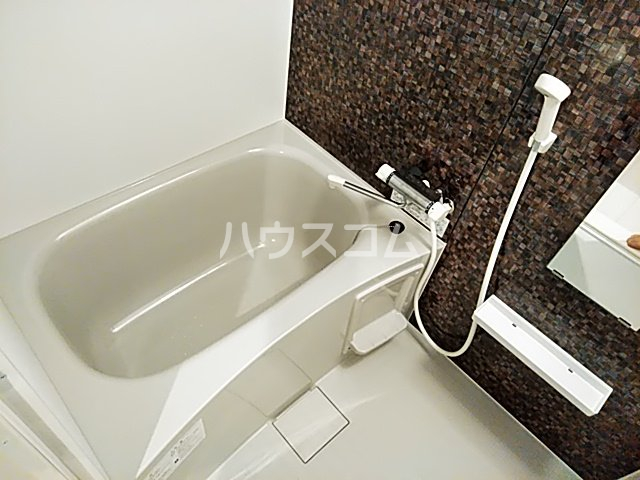 10/30 浴室