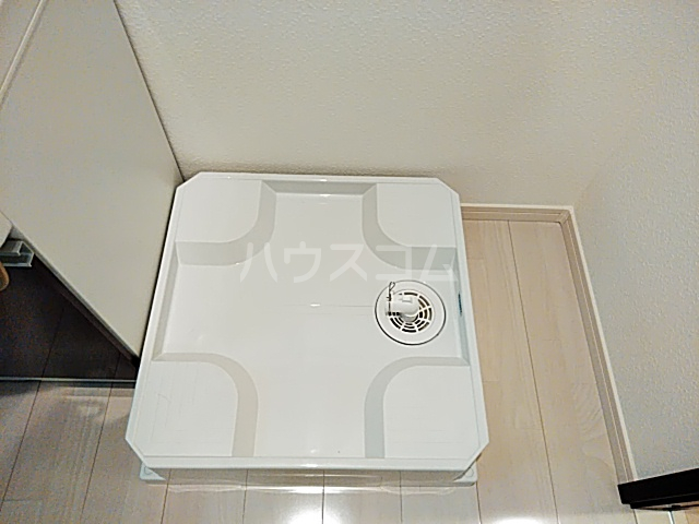 15/30 設備