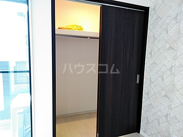 6/30 収納
