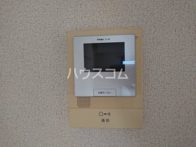 19/30 その他画像