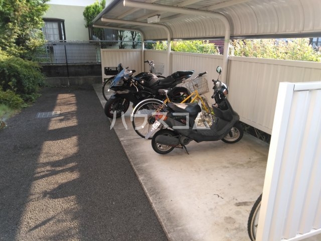 21/30 その他画像