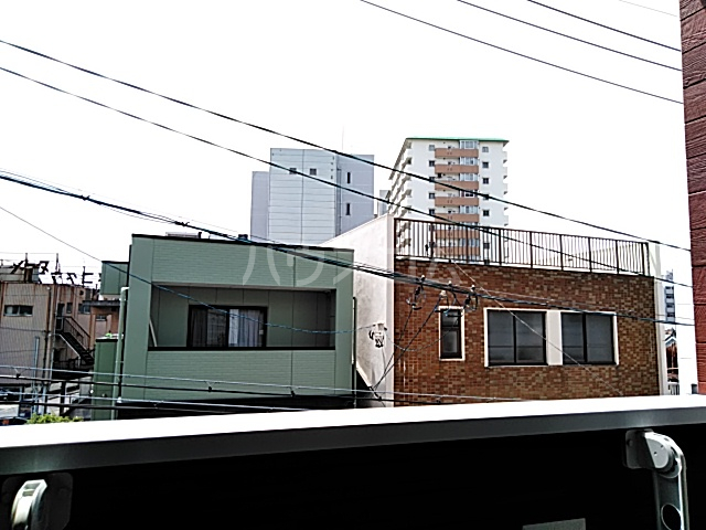 17/30 その他画像