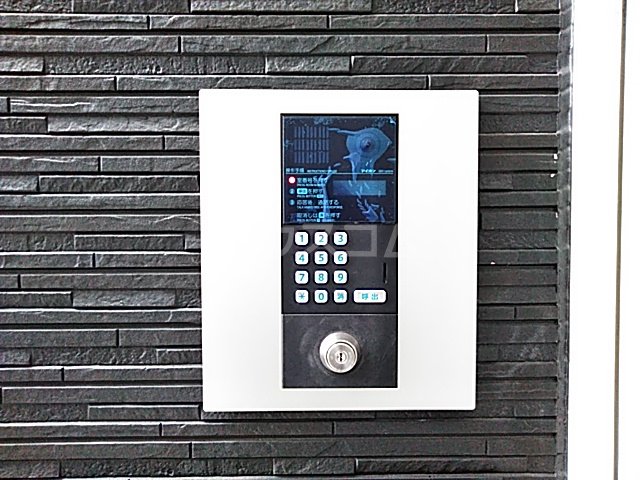 18/30 その他画像