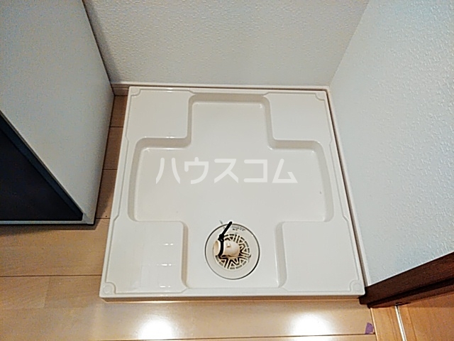 17/30 設備