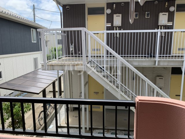 15/26 その他画像