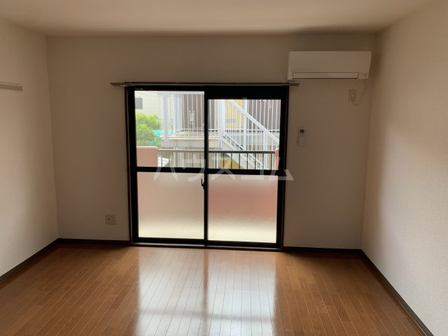 4/26 リビング/ダイニング