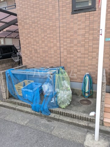 25/30 その他画像