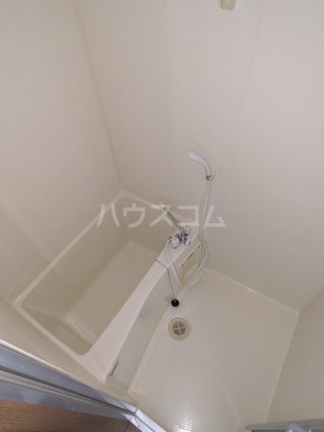 11/30 浴室