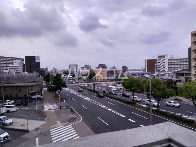 14/27 その他画像