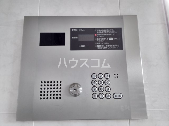 15/27 その他画像