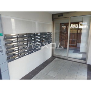 18/27 その他画像