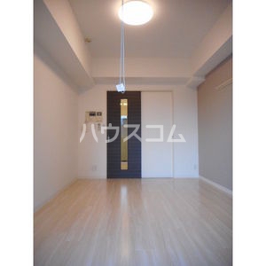 4/27 リビング/ダイニング