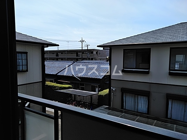 17/20 その他画像