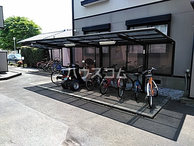 18/20 その他画像