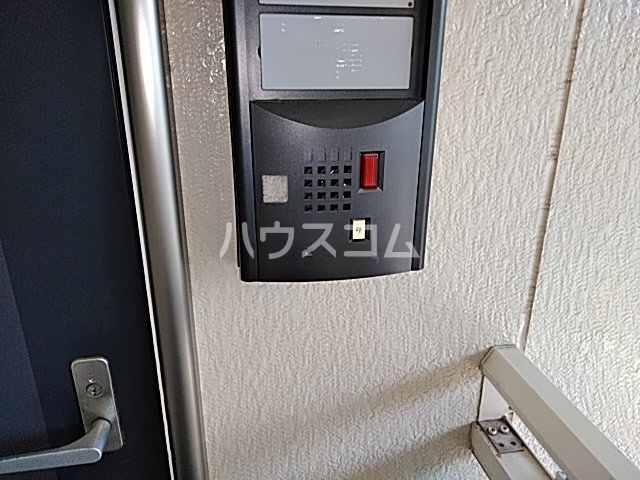 19/20 その他画像