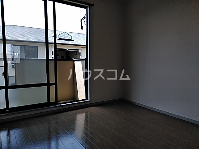 4/20 リビング/ダイニング