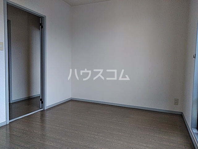 6/20 リビング/ダイニング