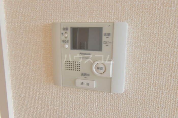 15/21 その他画像